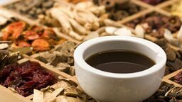 Các dịch vụ