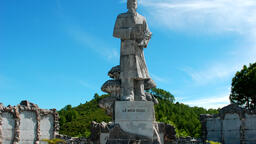 Hải Thượng Lãn Ông Lê Hữu Trác - Đại Danh Y của YHCT Việt Nam