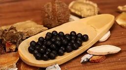 Thiên vương bổ tâm đan – phương thuốc dưỡng tâm âm kinh điển của Đông y