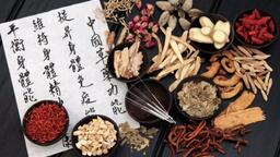 Bổ trung ích khí thang – phương thuốc kiện tỳ thăng dương kinh điển của Đông y