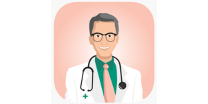 Dr.Kuka Ứng dụng bách khoa toàn thư về CSSK