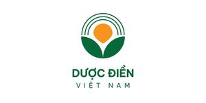Công ty CP Dược điền Việt Nam