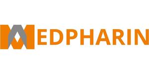 Viện Phát triển Y Dược CNC Việt Nam