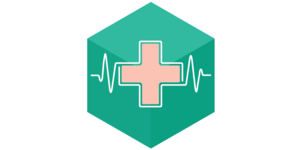 HR247 Lưu trữ hồ sơ bệnh sử