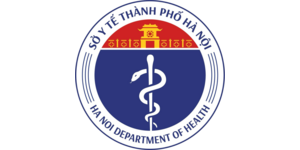Sở Y Tế Hà Nội