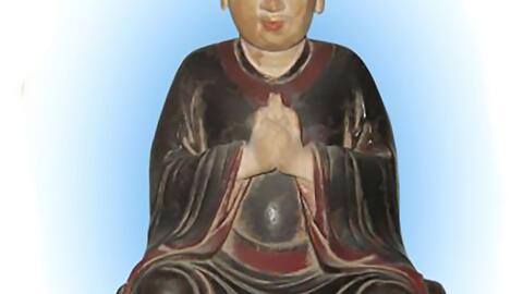 Tuệ Tĩnh Thiền sư – người đặt nền móng cho y học dân tộc Việt Nam