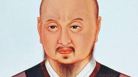 Trương Trọng Cảnh – Y Thánh và nền tảng biện chứng luận trị của Đông y