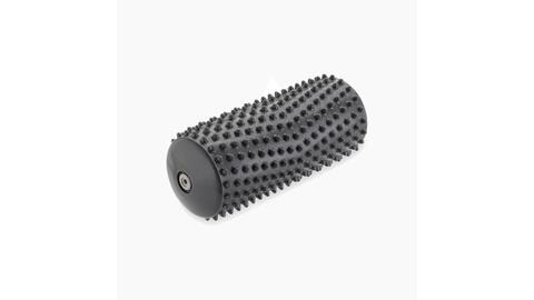 Activroll