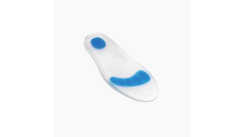 Insole