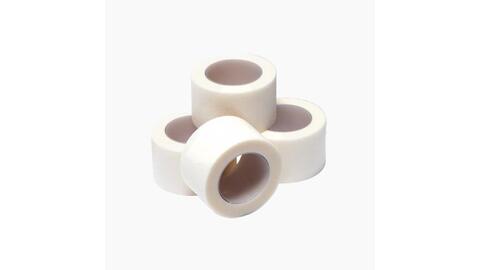 Medicaltape