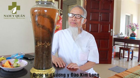 upload/17733/20161209/chuyen-chua-biet-ve-nguoi-tim-ra-thao-duoc-quy-hiem-nhat-the-gioi-o-viet-nam-066.jpg